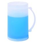 CANECA 400ML 820-304 0247-01 CX24 CANECA 400ML 820-304 0247-01 CX24