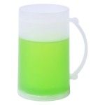 CANECA 400ML 820-304 0247-01 CX24 CANECA 400ML 820-304 0247-01 CX24