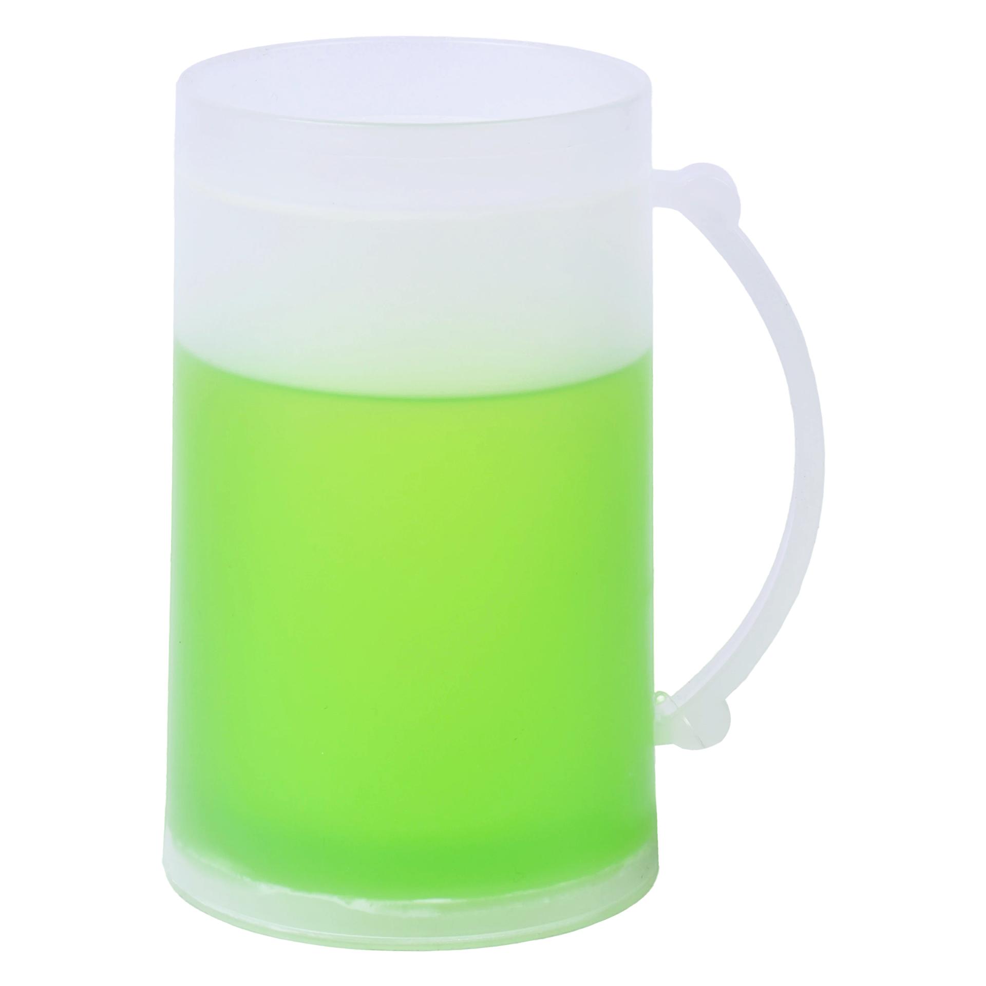 CANECA 400ML 820-304 0247-01 CX24 CANECA 400ML 820-304 0247-01 CX24