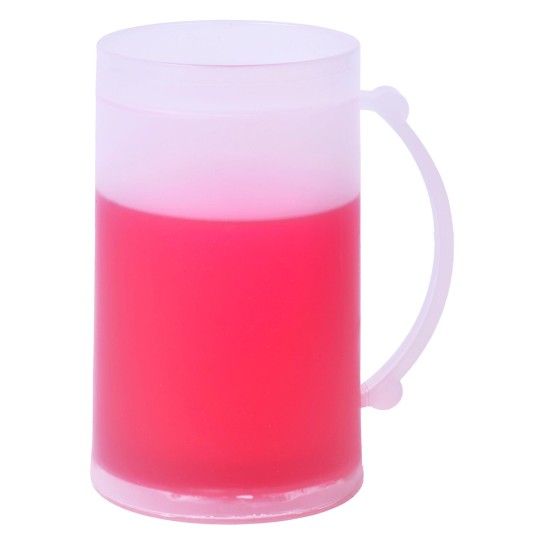 CANECA 400ML 820-304 0247-01 CX24 CANECA 400ML 820-304 0247-01 CX24