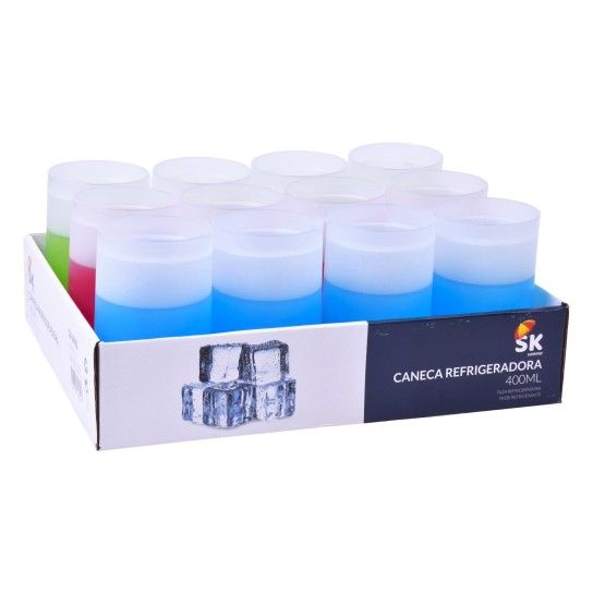 CANECA 400ML 820-304 0247-01 CX24 CANECA 400ML 820-304 0247-01 CX24