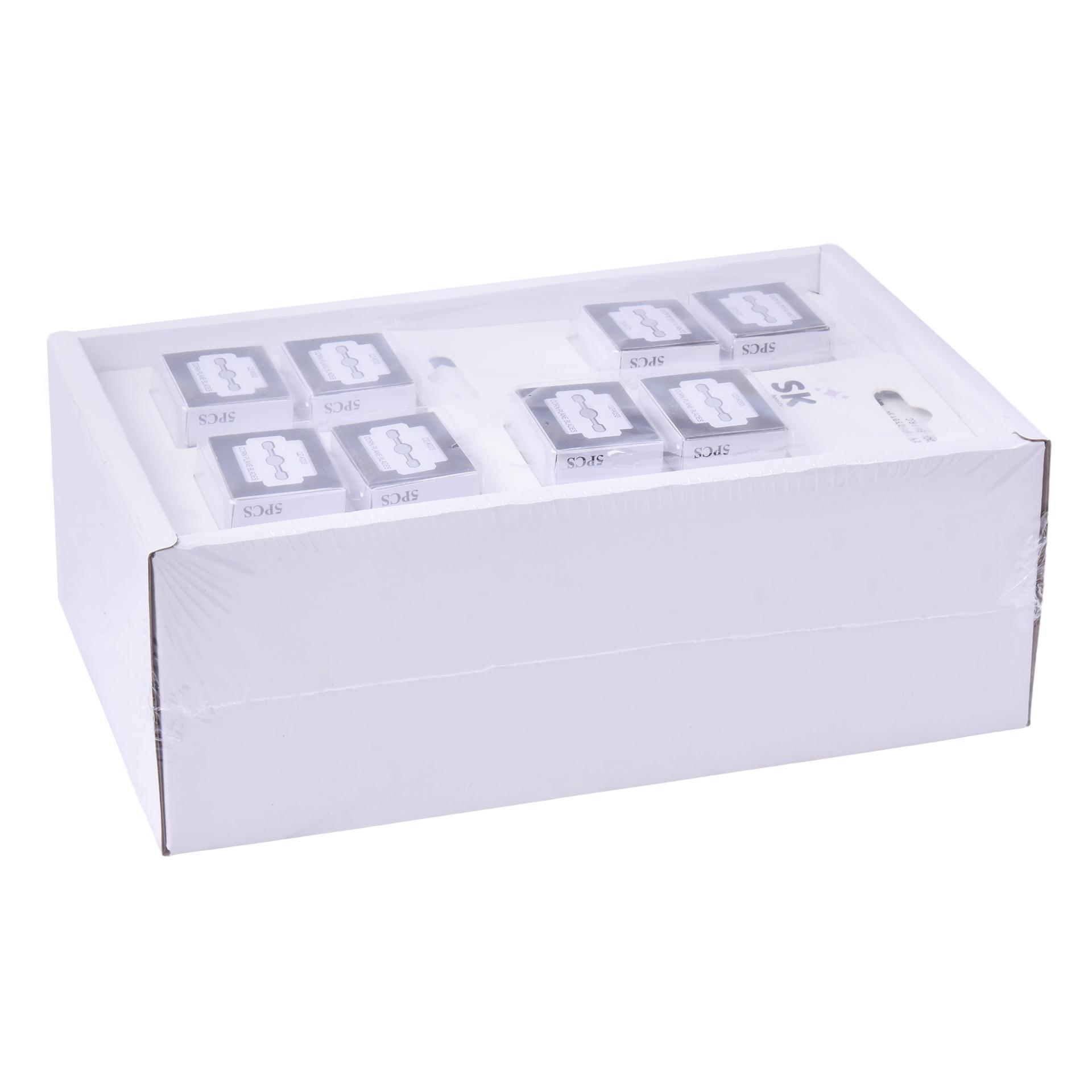 RECRG. LAMINAS P/CALOS SK2816-303-01 CX480