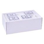 RECRG. LAMINAS P/CALOS SK2816-303-01 CX480