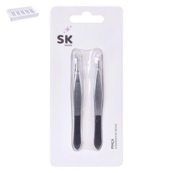 PIN�A METAL 2UN 9CM SK 2816-043 CX480