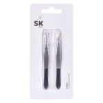 PINÇA METAL 2UN 9CM SK 2816-043 CX480 PINÇA METAL 2UN 9CM SK 2816-043 CX480