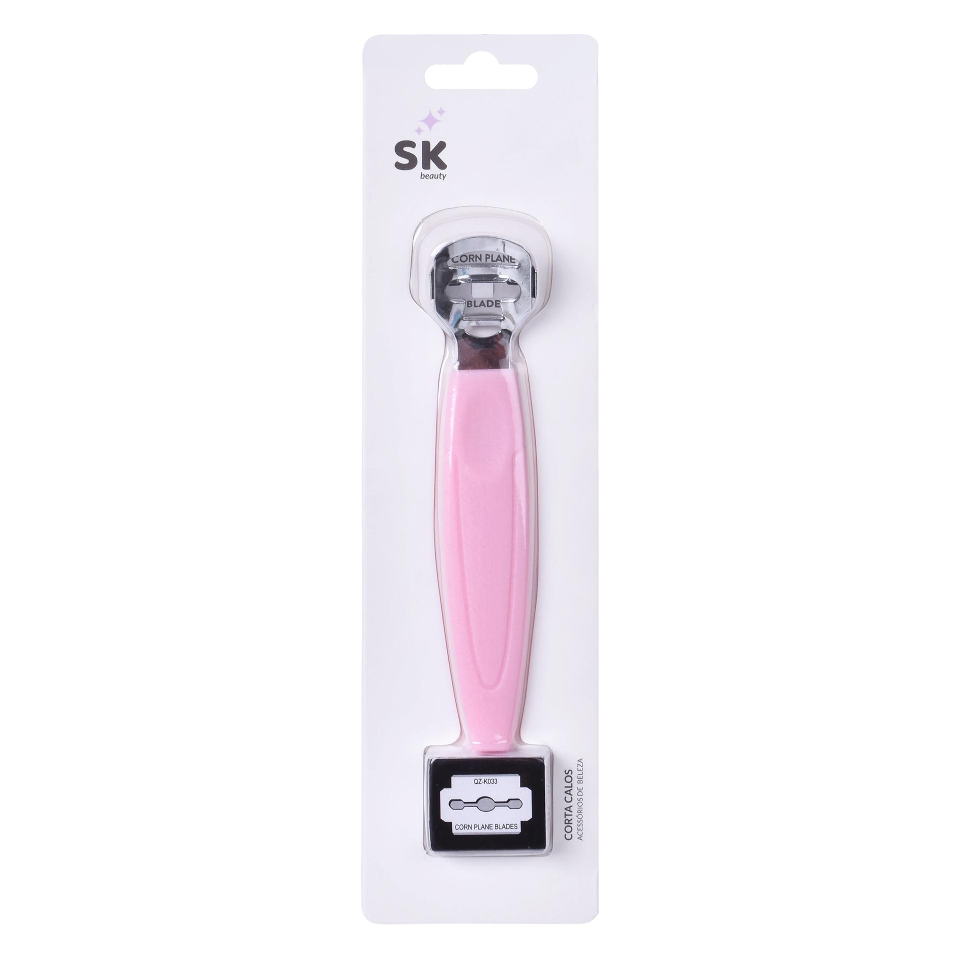 CORTA CALOS 14X3 C/5REC. SK 2816-303 CX240 CORTA CALOS 14X3 C/5REC. SK 2816-303 CX240