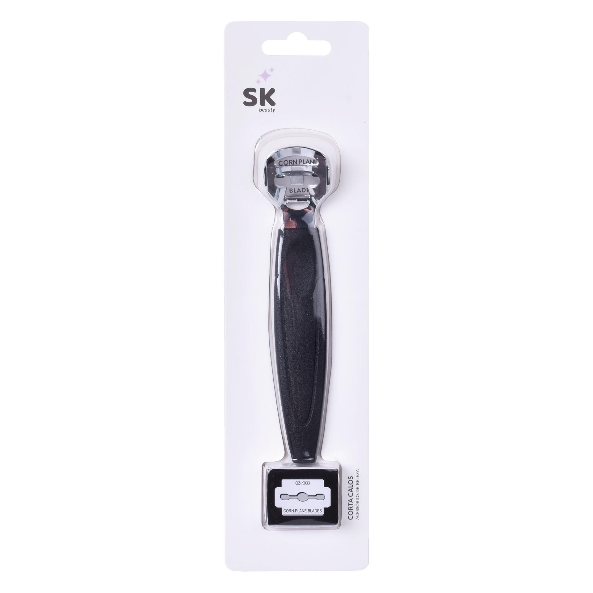 CORTA CALOS 14X3 C/5REC. SK 2816-303 CX240 CORTA CALOS 14X3 C/5REC. SK 2816-303 CX240