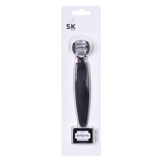 CORTA CALOS 14X3 C/5REC. SK 2816-303 CX240 CORTA CALOS 14X3 C/5REC. SK 2816-303 CX240