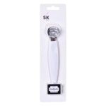 CORTA CALOS 14X3 C/5REC. SK 2816-303 CX240 CORTA CALOS 14X3 C/5REC. SK 2816-303 CX240