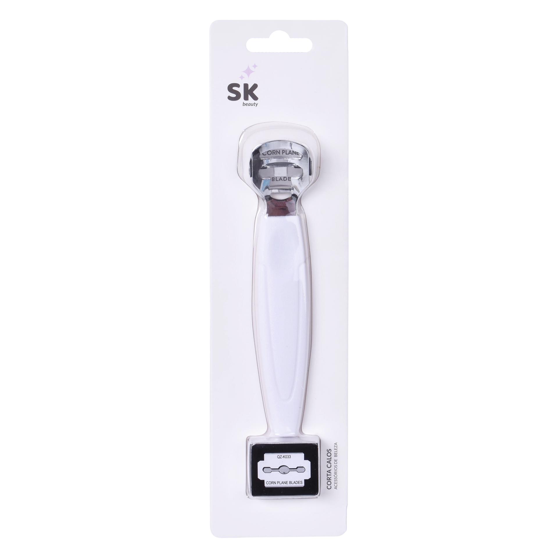 CORTA CALOS 14X3 C/5REC. SK 2816-303 CX240 CORTA CALOS 14X3 C/5REC. SK 2816-303 CX240