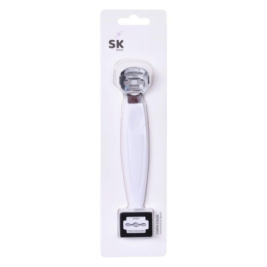 CORTA CALOS 14X3 C/5REC. SK 2816-303 CX240 CORTA CALOS 14X3 C/5REC. SK 2816-303 CX240