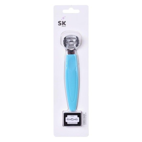 CORTA CALOS 14X3 C/5REC. SK 2816-303 CX240 CORTA CALOS 14X3 C/5REC. SK 2816-303 CX240
