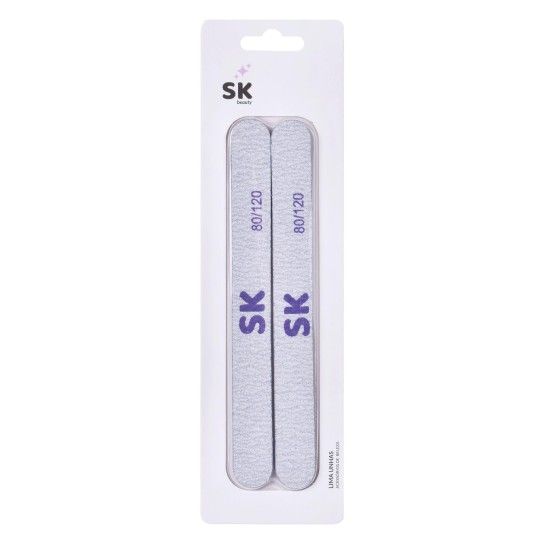 SET 2 LIMAS UNHA 17,5X2 SK2816-038 CX480 SET 2 LIMAS UNHA 17,5X2 SK2816-038 CX480