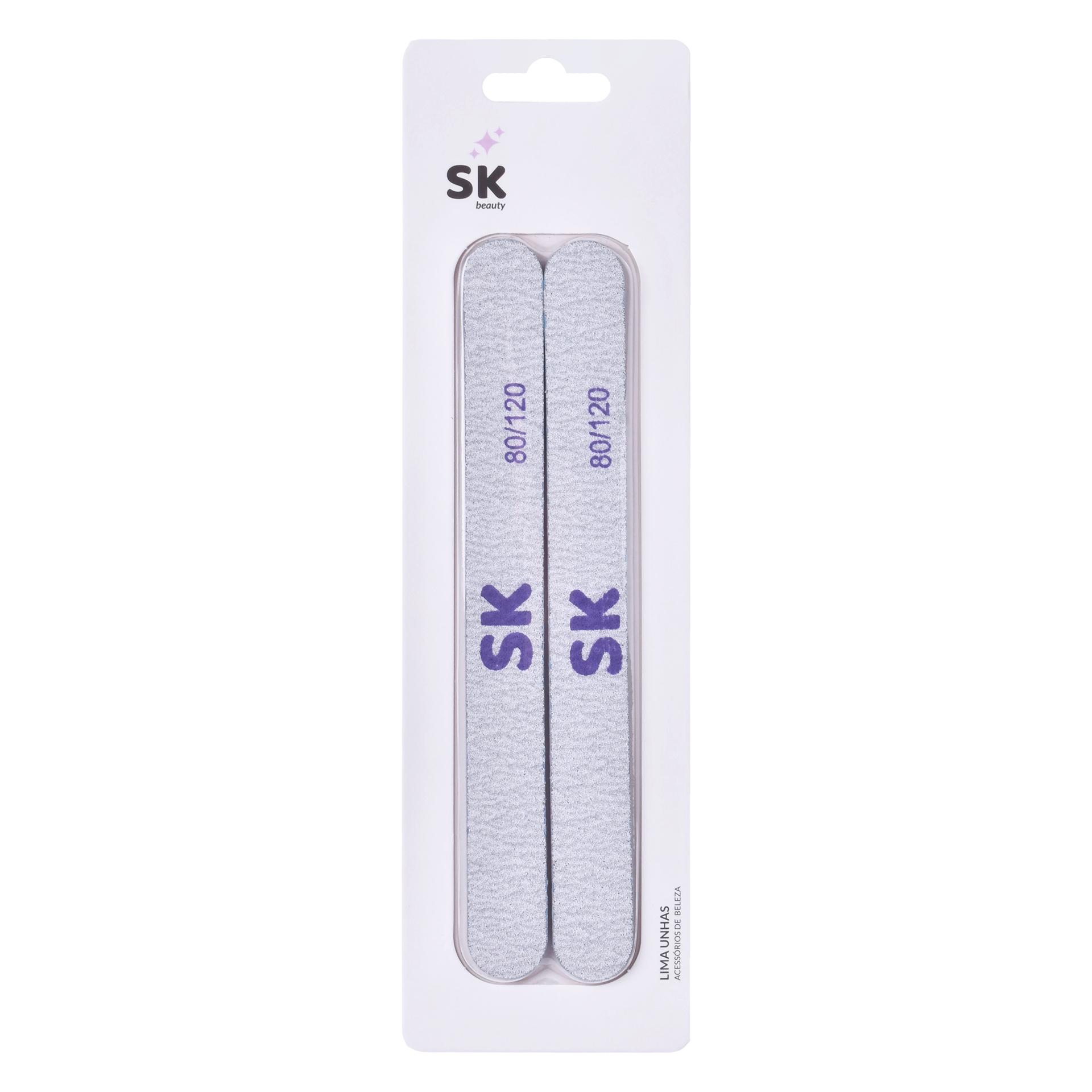 SET 2 LIMAS UNHA 17,5X2 SK2816-038 CX480 SET 2 LIMAS UNHA 17,5X2 SK2816-038 CX480