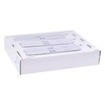 SET 2 LIMAS UNHA 17,5X2 SK2816-038 CX480 SET 2 LIMAS UNHA 17,5X2 SK2816-038 CX480