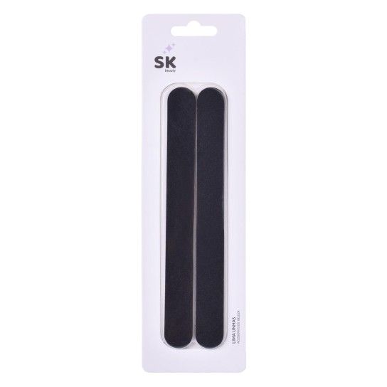 SET 2 LIMAS UNHA 17,5X2 SK2816-038-01 CX480 SET 2 LIMAS UNHA 17,5X2 SK2816-038-01 CX480