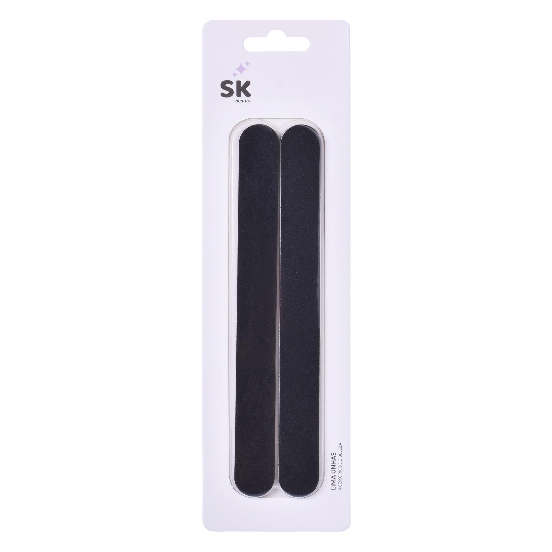 SET 2 LIMAS UNHA 17,5X2 SK2816-038-01 CX480 SET 2 LIMAS UNHA 17,5X2 SK2816-038-01 CX480