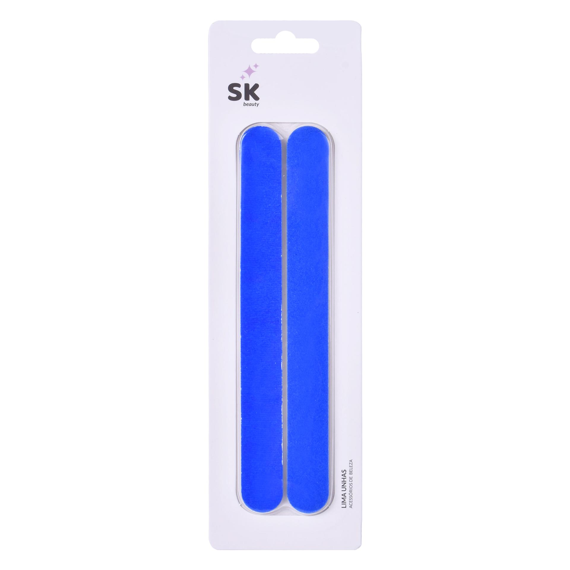 SET 2 LIMAS UNHA 17,5X2 SK2816-038-01 CX480 SET 2 LIMAS UNHA 17,5X2 SK2816-038-01 CX480