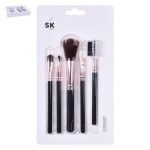 SET MAQUILHAGEM 5UN SK 2816-058 CX240 SET MAQUILHAGEM 5UN SK 2816-058 CX240