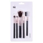 SET MAQUILHAGEM 5UN SK 2816-058 CX240 SET MAQUILHAGEM 5UN SK 2816-058 CX240
