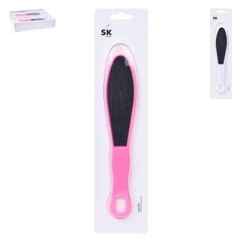LIMA PEDICURE 24,5X4,5CM SK 2816-302 CX240