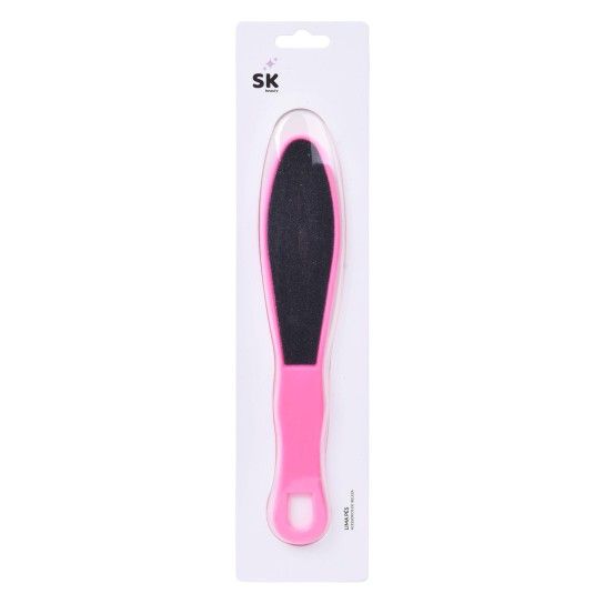 LIMA PEDICURE 24,5X4,5CM SK 2816-302 CX240 LIMA PEDICURE 24,5X4,5CM SK 2816-302 CX240