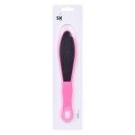 LIMA PEDICURE 24,5X4,5CM SK 2816-302 CX240 LIMA PEDICURE 24,5X4,5CM SK 2816-302 CX240