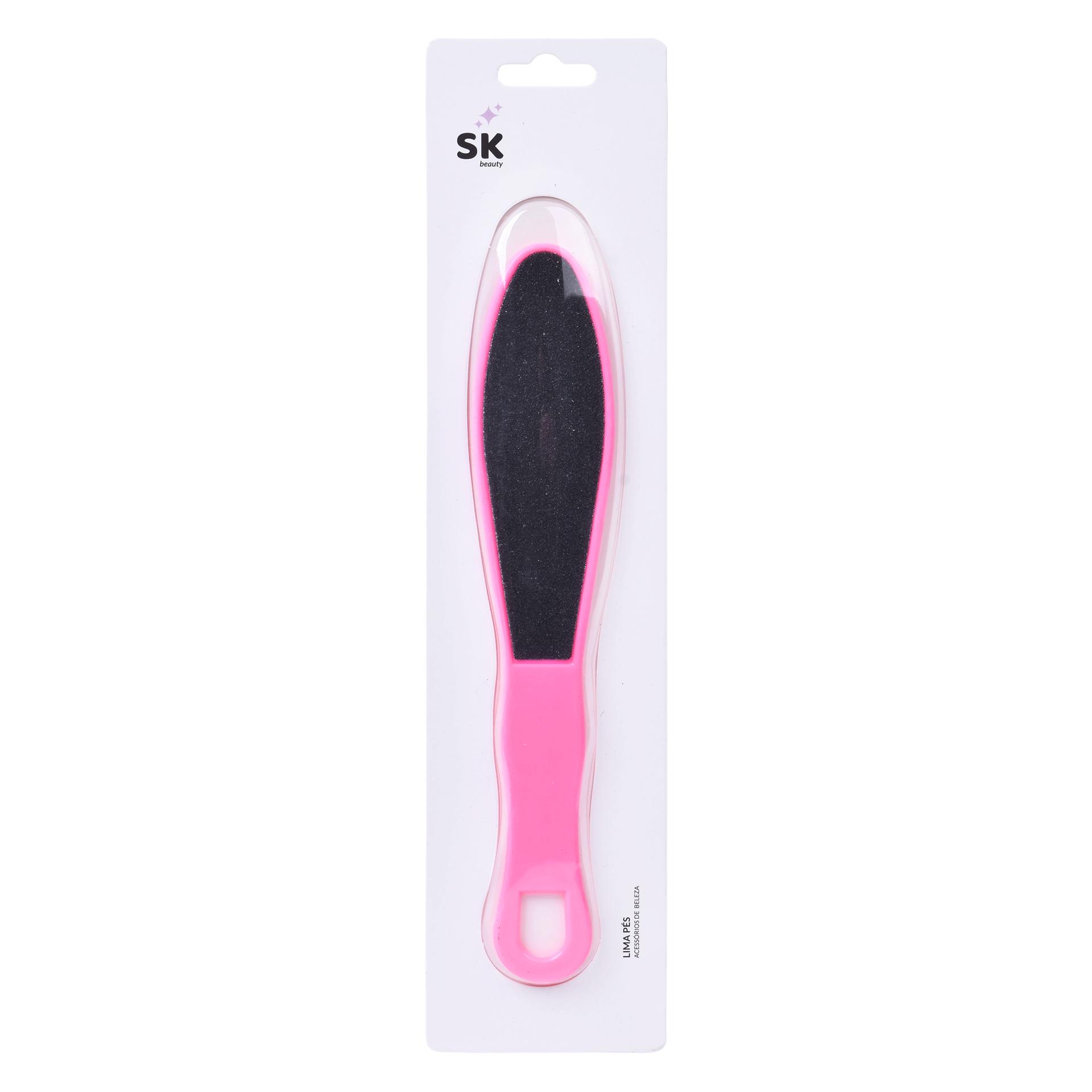 LIMA PEDICURE 24,5X4,5CM SK 2816-302 CX240 LIMA PEDICURE 24,5X4,5CM SK 2816-302 CX240