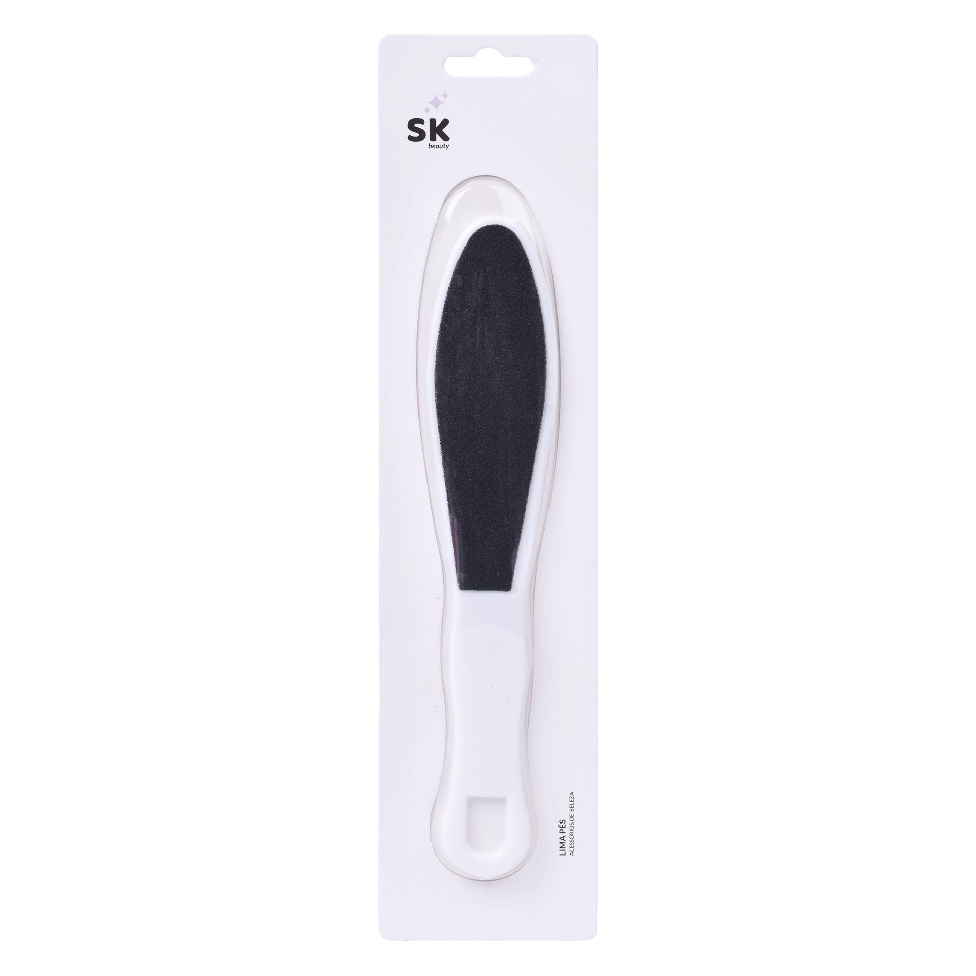 LIMA PEDICURE 24,5X4,5CM SK 2816-302 CX240 LIMA PEDICURE 24,5X4,5CM SK 2816-302 CX240