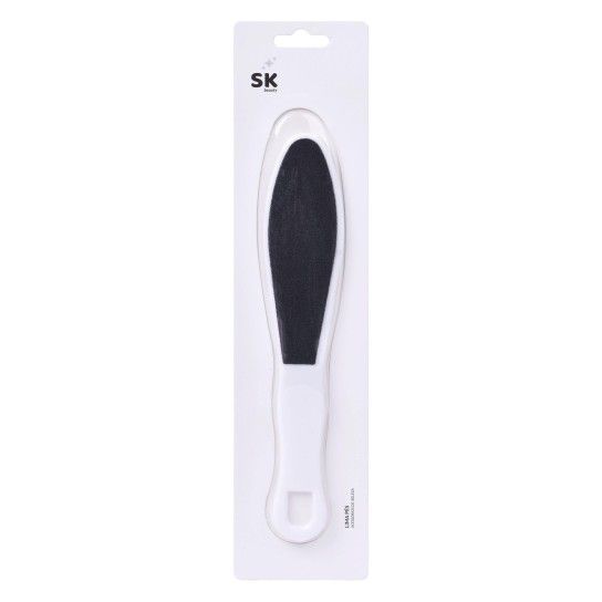 LIMA PEDICURE 24,5X4,5CM SK 2816-302 CX240 LIMA PEDICURE 24,5X4,5CM SK 2816-302 CX240
