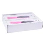 LIMA PEDICURE 24,5X4,5CM SK 2816-302 CX240 LIMA PEDICURE 24,5X4,5CM SK 2816-302 CX240