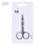 TESOURA MULTIUSOS 9CM SK 2816-004 CX480 TESOURA MULTIUSOS 9CM SK 2816-004 CX480
