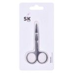 TESOURA MULTIUSOS 9CM SK 2816-004 CX480 TESOURA MULTIUSOS 9CM SK 2816-004 CX480