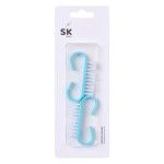 SET 2 ESC.UNHA 6,5X3,5X1,4 SK2816-042 CX240 SET 2 ESC.UNHA 6,5X3,5X1,4 SK2816-042 CX240