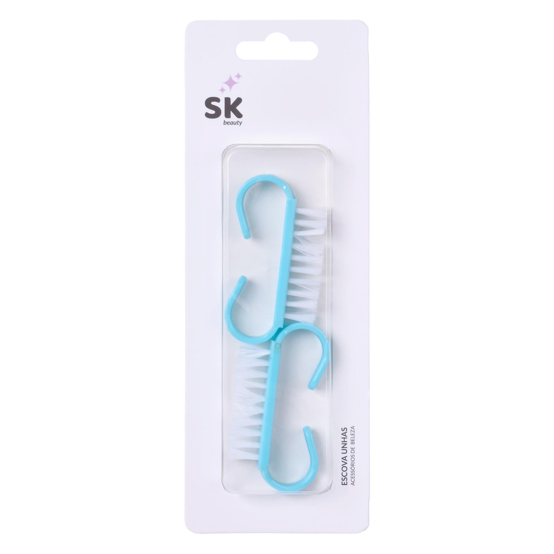 SET 2 ESC.UNHA 6,5X3,5X1,4 SK2816-042 CX240 SET 2 ESC.UNHA 6,5X3,5X1,4 SK2816-042 CX240