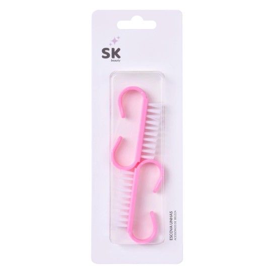 SET 2 ESC.UNHA 6,5X3,5X1,4 SK2816-042 CX240 SET 2 ESC.UNHA 6,5X3,5X1,4 SK2816-042 CX240