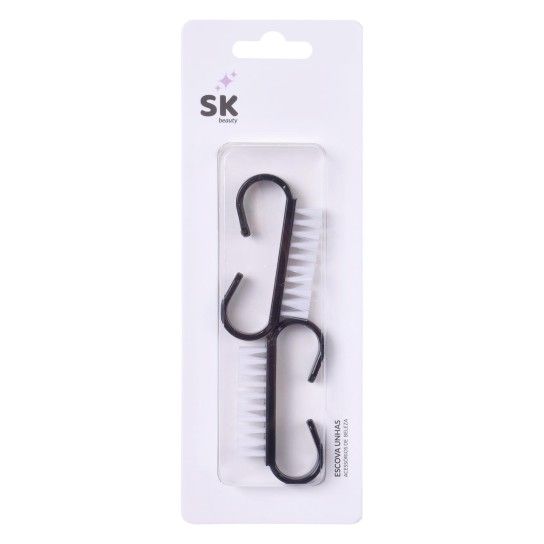 SET 2 ESC.UNHA 6,5X3,5X1,4 SK2816-042 CX240 SET 2 ESC.UNHA 6,5X3,5X1,4 SK2816-042 CX240
