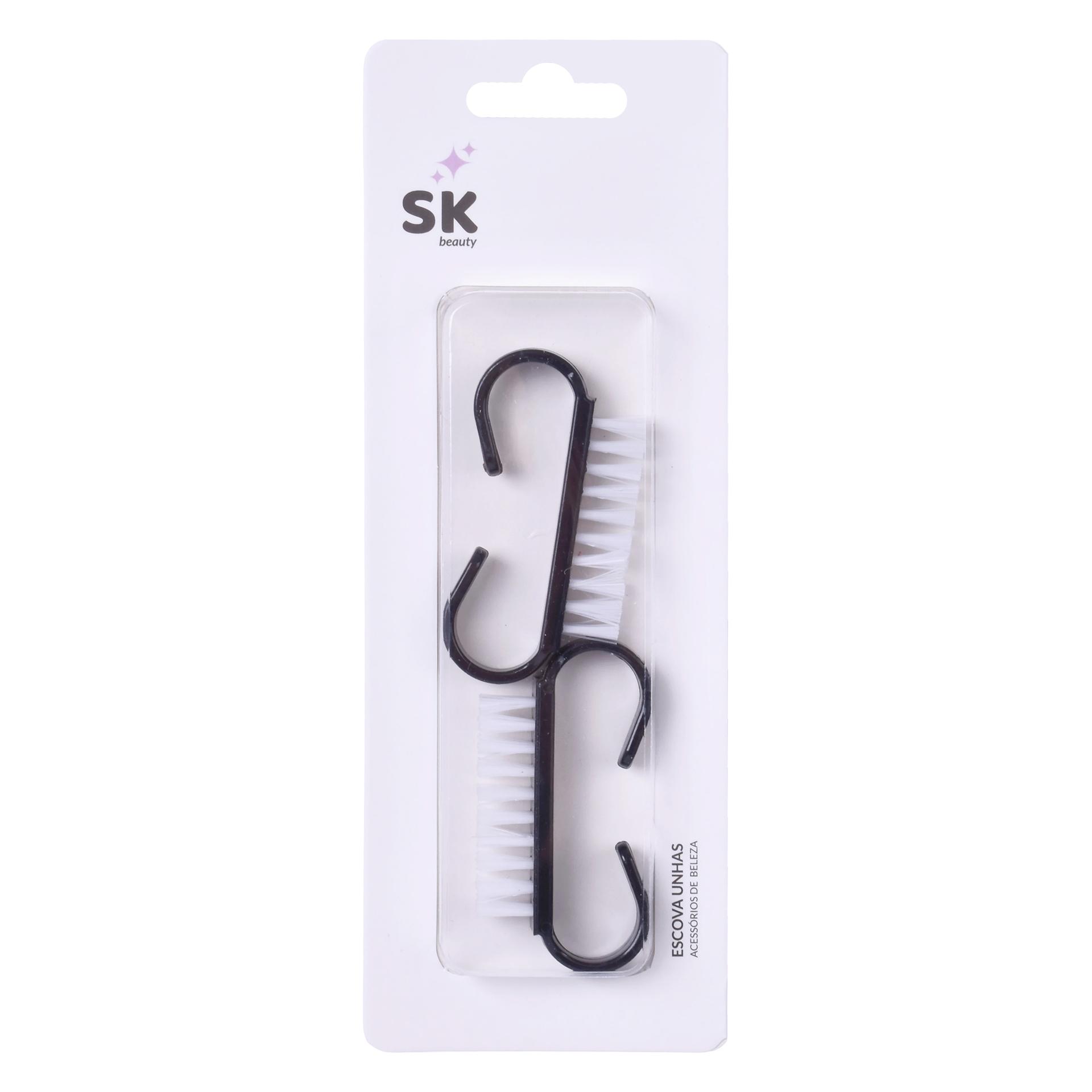 SET 2 ESC.UNHA 6,5X3,5X1,4 SK2816-042 CX240 SET 2 ESC.UNHA 6,5X3,5X1,4 SK2816-042 CX240