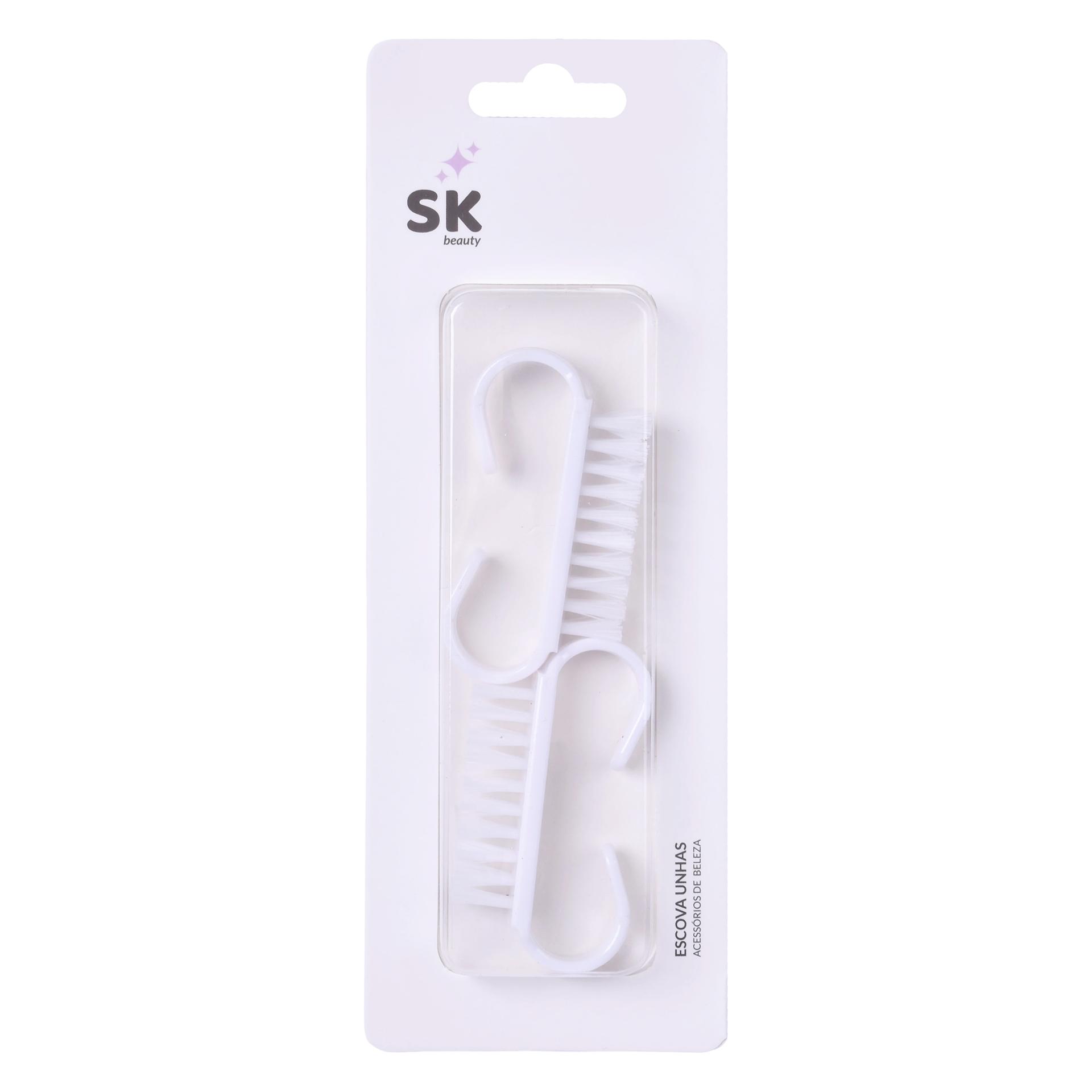 SET 2 ESC.UNHA 6,5X3,5X1,4 SK2816-042 CX240 SET 2 ESC.UNHA 6,5X3,5X1,4 SK2816-042 CX240