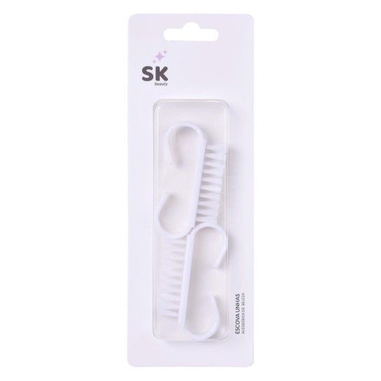 SET 2 ESC.UNHA 6,5X3,5X1,4 SK2816-042 CX240 SET 2 ESC.UNHA 6,5X3,5X1,4 SK2816-042 CX240