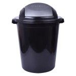 CAIXOTE LIXO 50L 0349 CX6 CAIXOTE LIXO 50L 0349 CX6