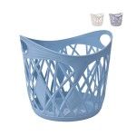 CESTO 19,5X19X18CM 2670-538 CX120 CESTO 19,5X19X18CM 2670-538 CX120