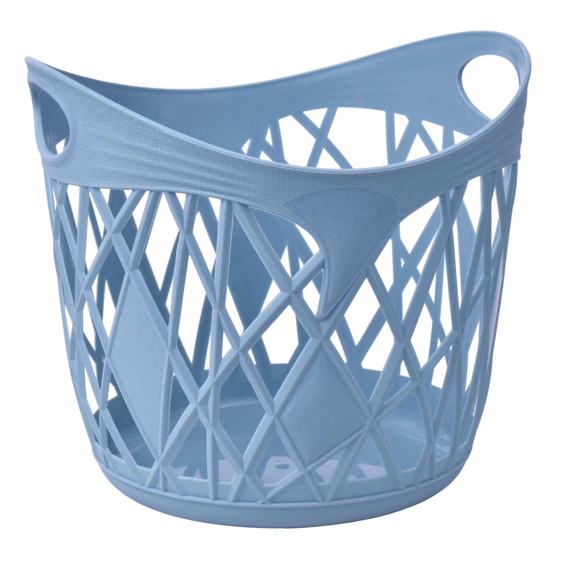 CESTO 19,5X19X18CM 2670-538 CX120 CESTO 19,5X19X18CM 2670-538 CX120