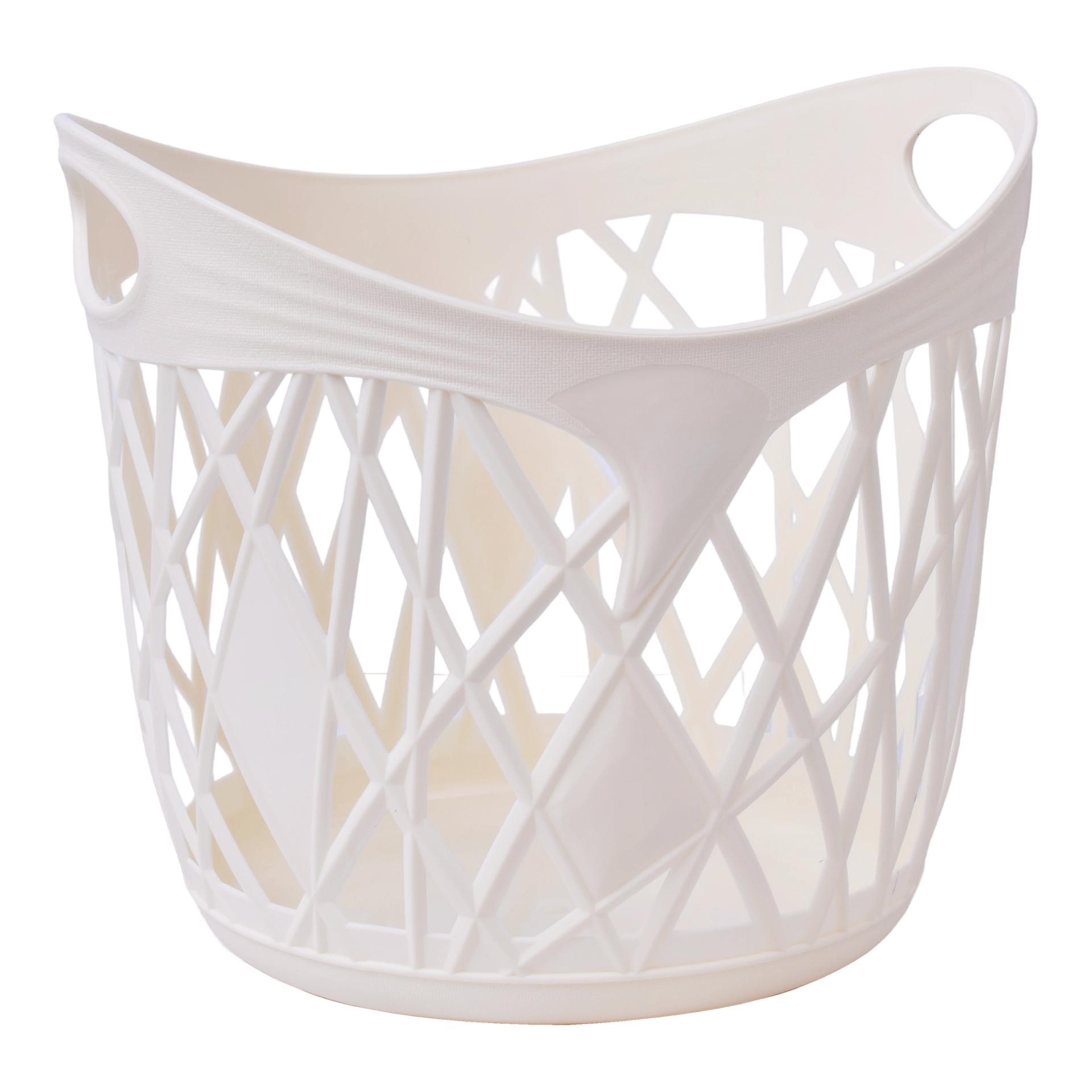 CESTO 19,5X19X18CM 2670-538 CX120 CESTO 19,5X19X18CM 2670-538 CX120