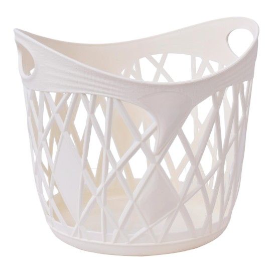 CESTO 19,5X19X18CM 2670-538 CX120 CESTO 19,5X19X18CM 2670-538 CX120