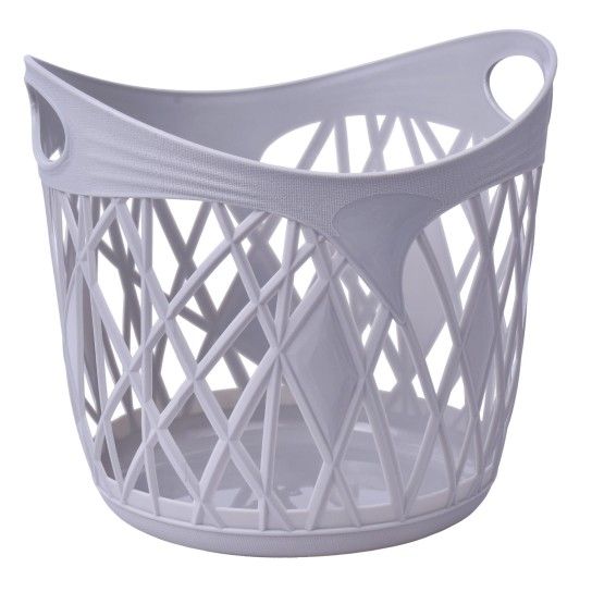 CESTO 19,5X19X18CM 2670-538 CX120 CESTO 19,5X19X18CM 2670-538 CX120