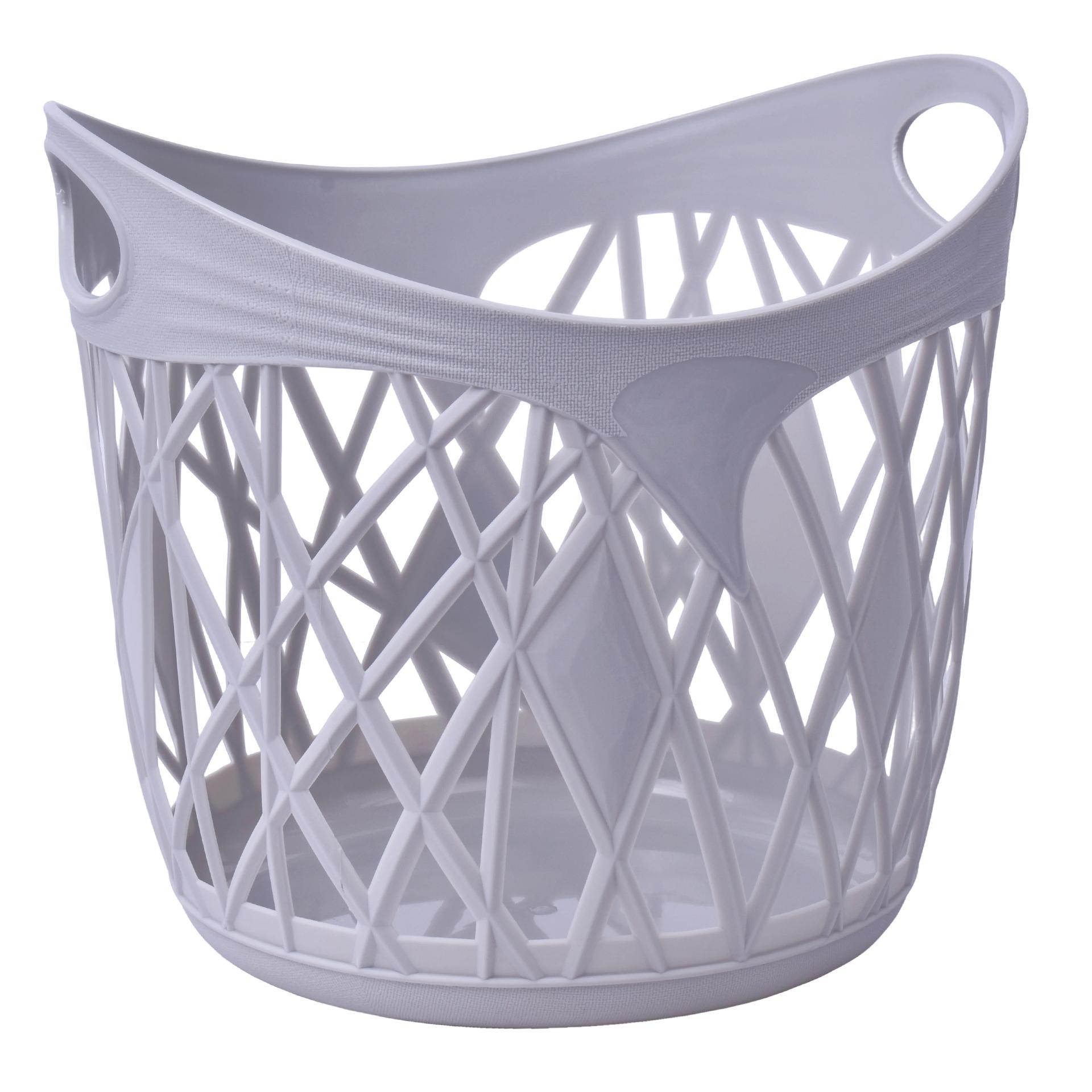 CESTO 19,5X19X18CM 2670-538 CX120 CESTO 19,5X19X18CM 2670-538 CX120