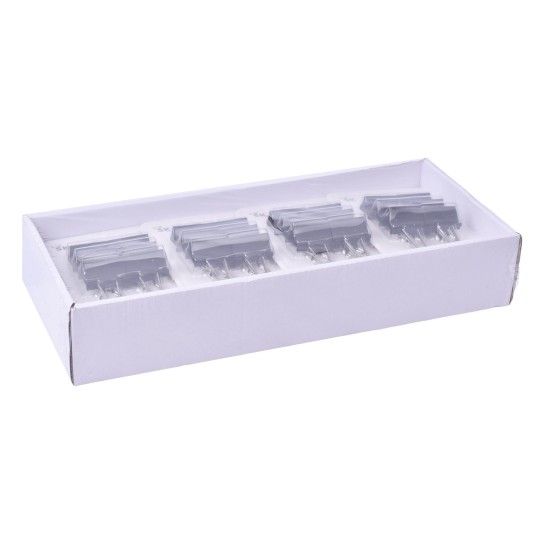 MOLA P/PAP 6U 23,2MM 2681-730-02 CX144 MOLA P/PAP 6U 23,2MM 2681-730-02 CX144
