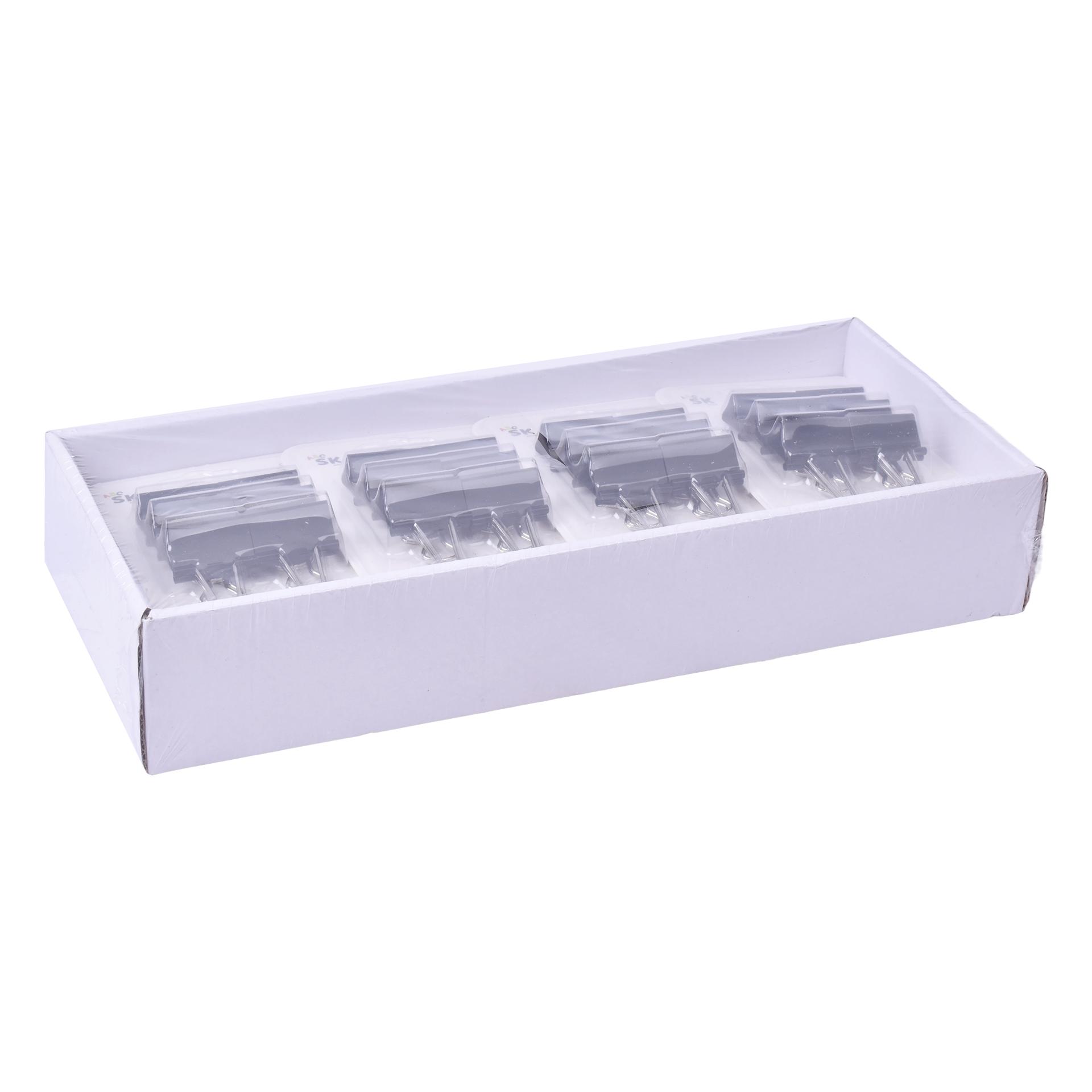 MOLA P/PAP 6U 23,2MM 2681-730-02 CX144 MOLA P/PAP 6U 23,2MM 2681-730-02 CX144