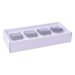 MOLA P/PAP 6U 23,2MM 2681-730-02 CX144 MOLA P/PAP 6U 23,2MM 2681-730-02 CX144